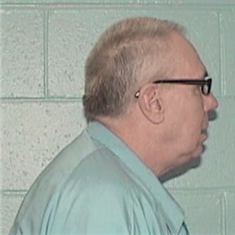LUCHT, ROBERT W., McHenry County  IL