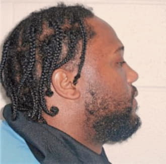 MCKENZIE, DERRICK L., Lake County  IL