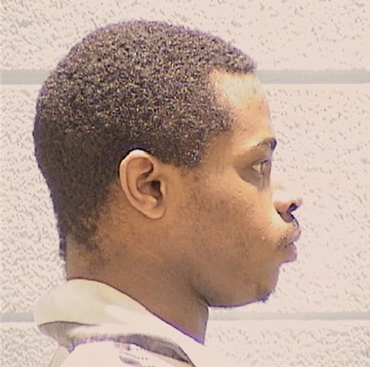 MOORE, LEMARK C. III, Winnebago County  IL