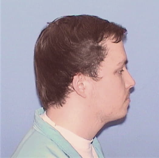MURRAY, JAMES J., Lake County  IL