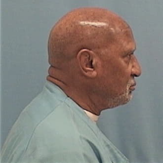 NELSON, JAMES, Cook County  IL