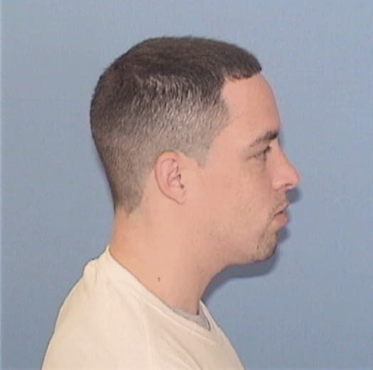 VELASQUEZ, DANIEL, DeKalb County  IL