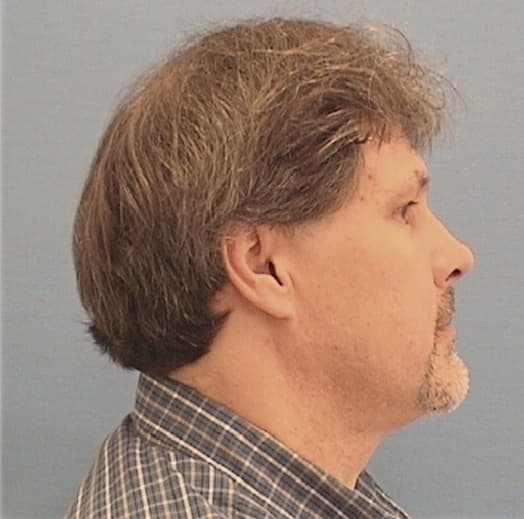 WAGAHOFF, JEFFREY J., Montgomery County  IL