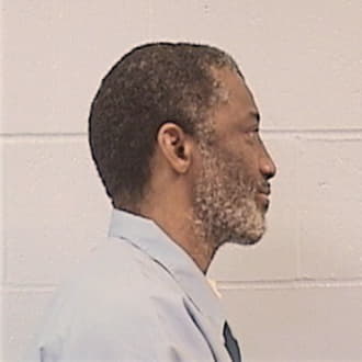 WASHINGTON, WENDELL A., Peoria County  IL