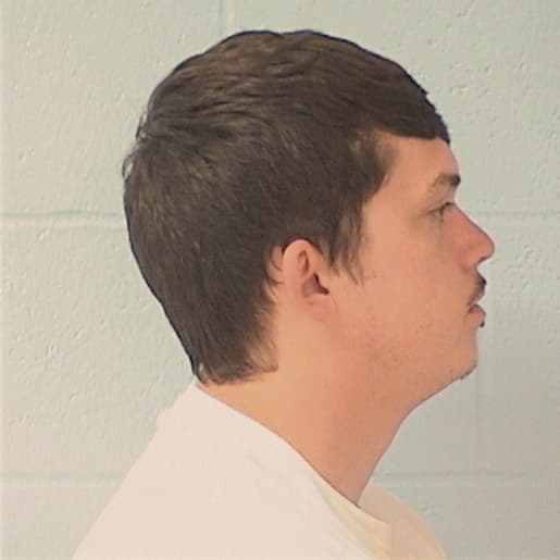 YOUMAN, STEVEN J., Pulaski County  IL