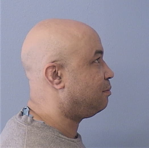ALMEIDA, ROBERTO, Lake County  IL