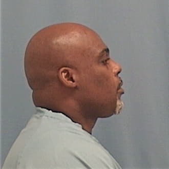 GRAY, ANTHONY, Cook County  IL
