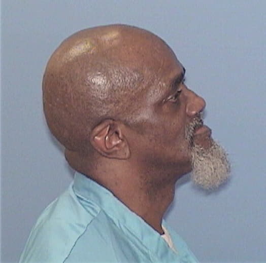 HAYNES, HOSEA, Cook County  IL