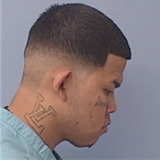HERNANDEZ, JESUS, Cook County  IL