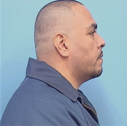 MEDELLIN, DANIEL, Cook County  IL