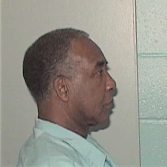 NICHOLSON, ROBERT E., Macon County  IL