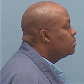 BROWN, KENNETH, Cook County  IL
