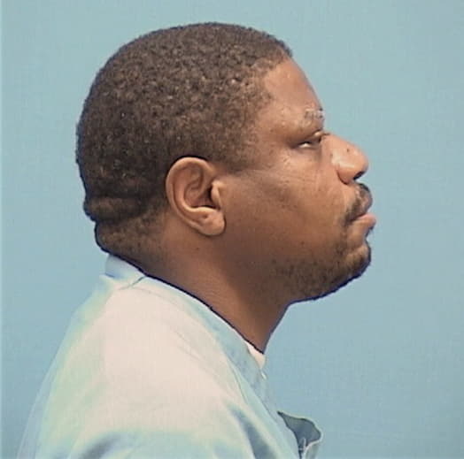 BYRD, JOSEPH, Cook County  IL