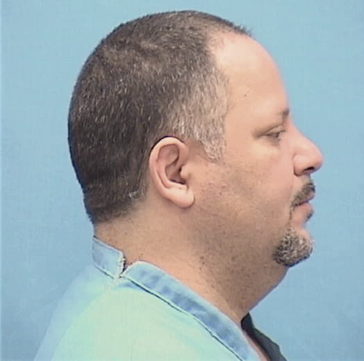 CORREARIOS, HECTOR, Winnebago County  IL