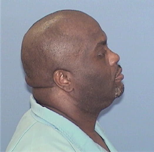 DAVIS, MAURICE, Cook County  IL