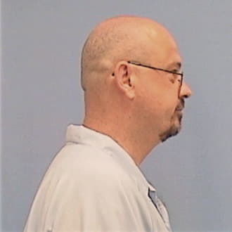EADS, JAN E., Madison County  IL