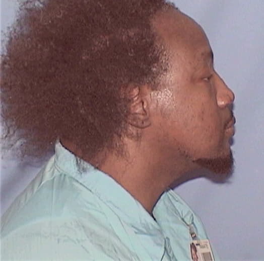 FENDERSON, AL-TAKKEY J., Peoria County  IL