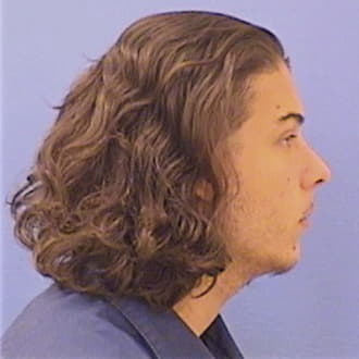 HARRISON, JOHN R., Sangamon County  IL