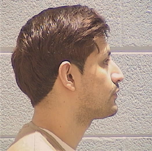 OCHOA, RAYMOND, Cook County  IL