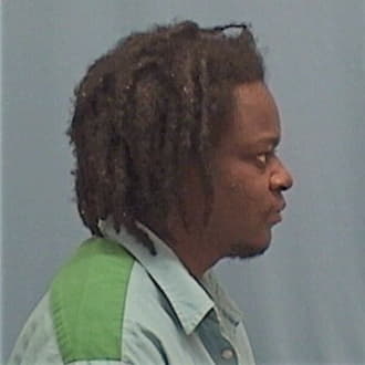 STRICKLAND, SANTIAGO, Cook County  IL