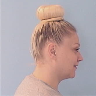ANDERSON, JESSICA, Winnebago County  IL
