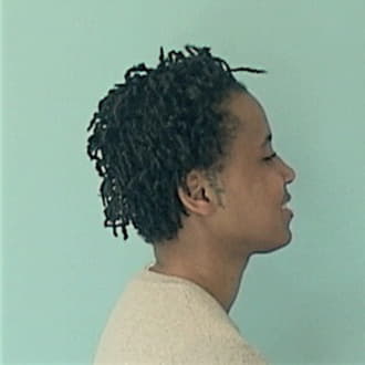 COLLINS, IESHA, Cook County  IL