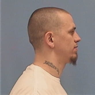 CONSIGLIO, CHRISTOPHER S., Madison County  IL