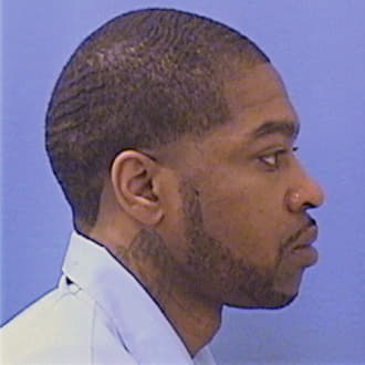 DOVER, KEVIN, Cook County  IL