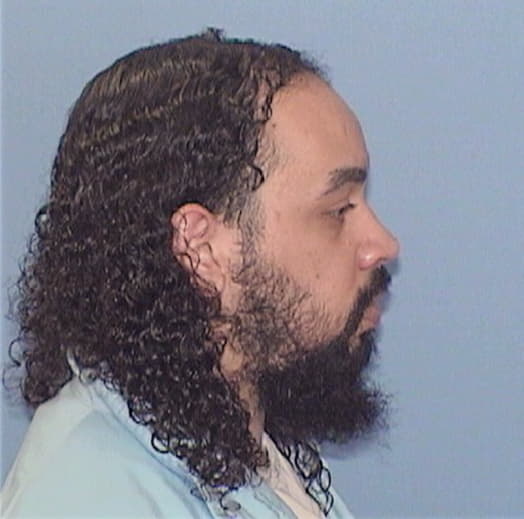 EDWARDS, EMANUEL, Kane County  IL