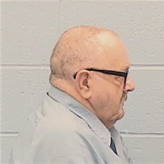FLEMING, JAMES E., Massac County  IL