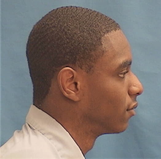 FRANKLIN, LATRELL T., Kankakee County  IL