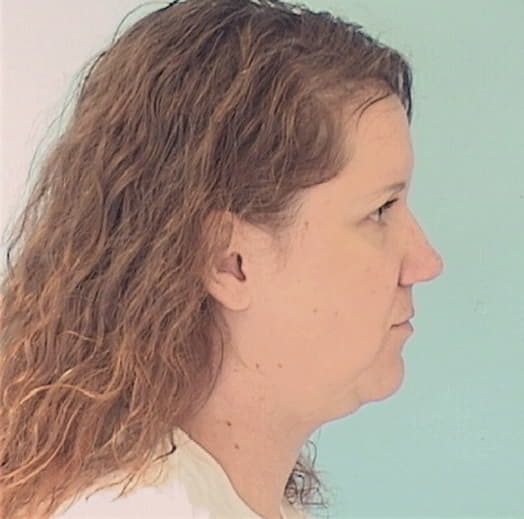 JOHNSON, STACEY, Kane County  IL