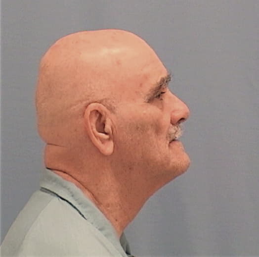 KRAJCIR, TIMOTHY W., Jackson County  IL