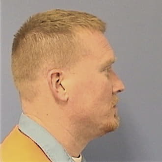 LAIN, BRYAN C., Henry County  IL