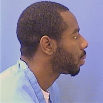 MARTIN, ORLANDAS, Cook County  IL