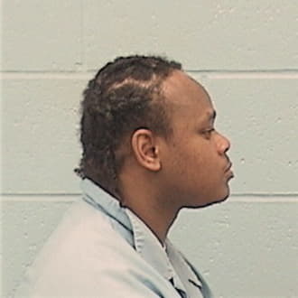 NELSON, CHRISTOPHER, Sangamon County  IL