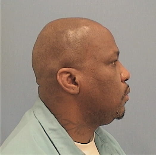 SMITH, HENRY, Cook County  IL