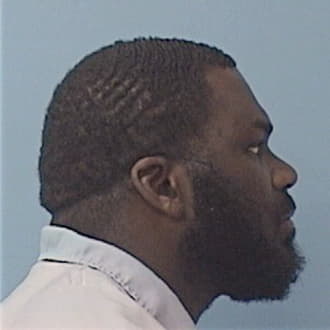 WASHINGTON, DARRYL, Cook County  IL