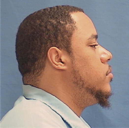 WILKERSON, DEZMOND J., Winnebago County  IL
