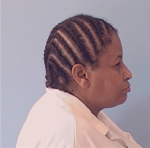 BOWERS, ANGELA, Cook County  IL