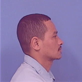 ESCOTO, EDWIN, Cook County  IL