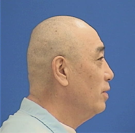LEE, PAN SOO S., Cook County  IL