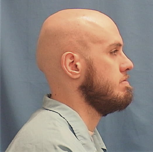 MIERZWA, KYLE R., Rock Island County  IL