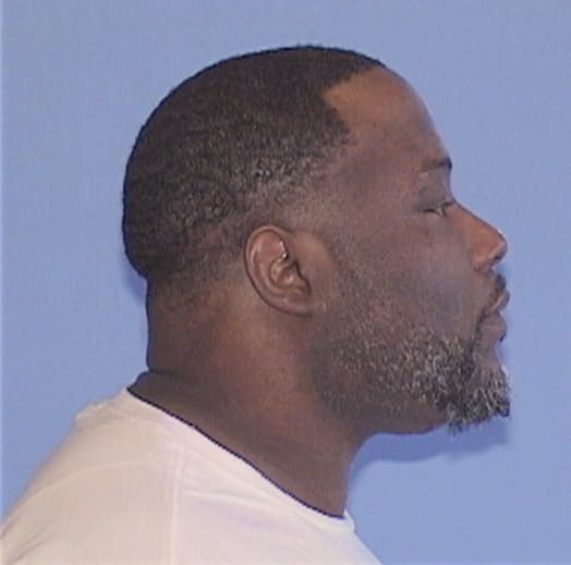 MILES, CHARMAN L., Champaign County  IL