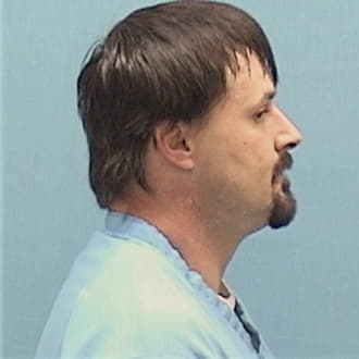MILLER, WILLIAM D., Mercer County  IL