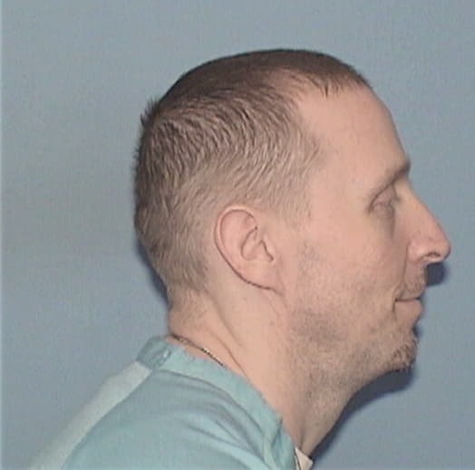 PIERRITZ, MICHAEL, Cook County  IL