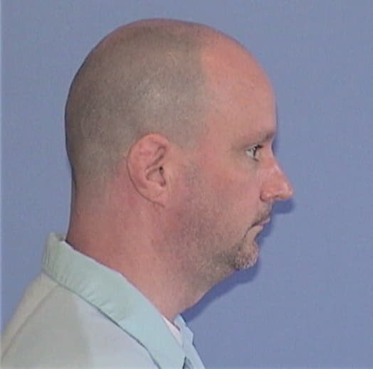 PUNDT, JOSHUA A., Vermilion County  IL