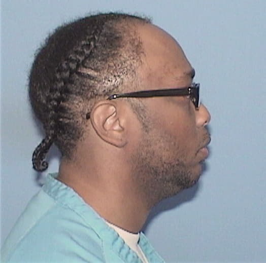 REED, AUSTIN P., Lake County  IL