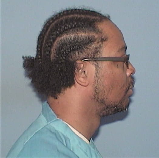 SANDERS, DAVID C., Winnebago County  IL