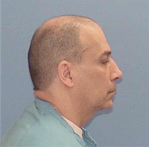 BABIC, ANTHONY L., Champaign County  IL
